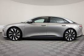 Image result for Cosmos Silver 2022 Lucid