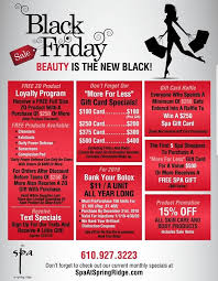 What are roblox gift card codes? Black Friday Spa At Spring Ridge Specials Medspa Wyomissing Spa Treatyourself Skincare Spaspecials Blackfri Spa Specials Spa Marketing Med Spa Marketing