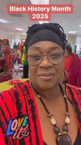 The Caribbean American Cultural Group, Inc. Honors & Celebrates the  incredible journey of People of Color in America and around the world. We  GIVE THANKS for the perseverance and sacrifice of our ...