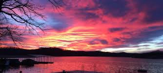 Maybe you would like to learn more about one of these? Romantic Packages Getaways At Lake Of The Ozarks In Camdenton Missouri