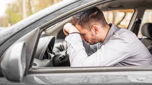 Inteligencia emocional al conducir: Clave para la seguridad vial