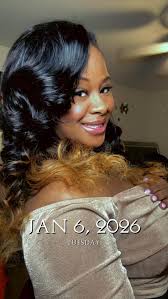 Yesterday was my bornday!! JANUARY 18TH! I'm so grateful to see 54!! Gods  grace is sufficient.... Thank you for my baby girl Sydney for capturing my  moment!! Thank you for bonus baby