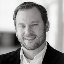 Scott Cyphers's Instagram, Twitter & Facebook