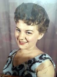 Mary Ann Tindell Obituary