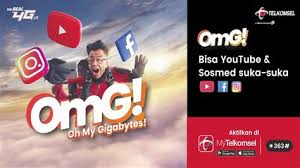 Maka tak heran jika telkomsel bisa. Hot Promo Telkomsel Terbaru Hot Promo Telkomsel Terbaru Syarat Ketentuan Paket Langkah Kedua Pilih Hot Promo Untuk Mengakses Paket Nelpon Telkomsel Jamsongopumjol