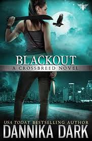 Pin On Best Paranormal Romance Books