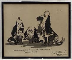 Stanley Arthur Franklin