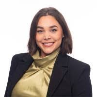 Rhonda Bearden's Instagram, Twitter & Facebook