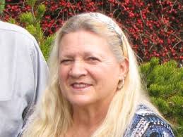 SFVIS Newletter February 2019