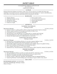 mortgage closer – resume ideas pro