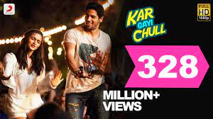 Kar Gayi Chull Kapoor Amp Sons Mp3 Song Download On Pagalworld Free
