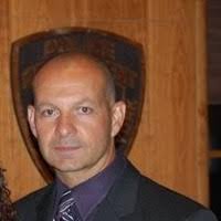 Rich Nolan Email & Phone Number