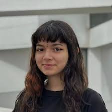 Centro de Alumnos de Ingeniería en Diseño