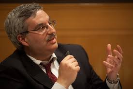 Streets Sale To Yale Advances