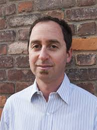 Media Arts and Technology, UC Santa Barbara