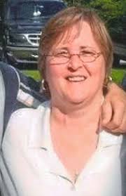 Brenda L. Day Obituary July 10, 2014