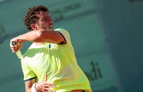 Wozniacki extends coaching relationship with francesca schiavone 1 year, 7 months ago tc plus match of the day: Quali Roland Garros 6 Gli Azzurri In Campo Nel 2 Turno