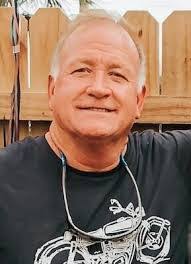 William Joiner's Instagram, Twitter & Facebook