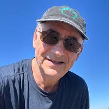 ♪ How can you run when you know? ♪ Watch Graham Nash's powerful performance  of Crosby, Stills, Nash & Young's “Ohio”