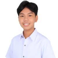 20+ "Kyle Aguirre" profiles