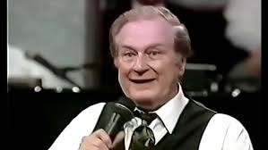 A Mother's Reward Bro Jerry Cesar 05112025