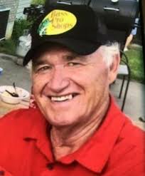 Charles Piner's Instagram, Twitter & Facebook