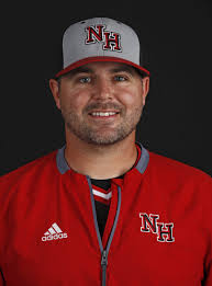 Webb takes next step at New Home, named LSV coach of the year