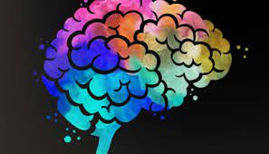 What supports or counters this proposition, that is constituted by or accessible to sense experience or experimental procedure. Conocimiento Empirico Que Es Y 7 Ejemplos Practicos