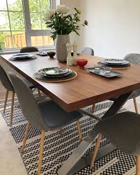 6 to 30 characters long; Dwell Uk Posts Facebook