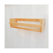 Check spelling or type a new query. Rak Gantung Rak Bumbu Rak Serbaguna Kayu Pinus Gloss Terbaru Agustus 2021 Harga Murah Kualitas Terjamin Blibli