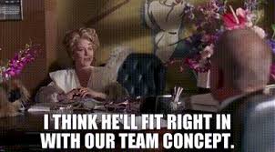 images?q=tbn:ANd9GcT4l2nvGOxYF9Hv57V06dj