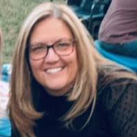 9600+ ", Harold" profiles