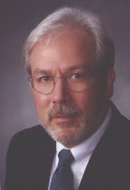 Amazon.com.au: Marvin Mahan Ellison: books, biography, latest update