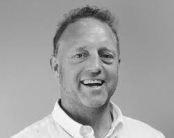 P & P Building Contractors Blaenavon, Torfaen