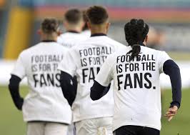Der vorgängerverein von leeds united, der leeds city fc, wurde 1904 gegründet, jedoch 1919 von der football association zur auflösung gezwungen, da ihm illegale zahlungen an spieler während des ersten weltkriegs vorgeworfen wurden. Leeds Spieler Protestieren Gegen Super League