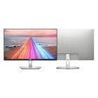 27 Monitor - S2721HN Dell