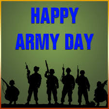I haven't been here long, but it feels like i've known bts forever. Happy Army Day Animated Ecard