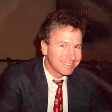 War Memorial in the Park with Listed Ancestors