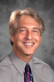 Dr. Colleen Maxcy, M.D., M.P.H, Physical Medicine & Rehabilitation