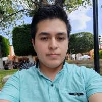 300+ "Isaac David" profiles