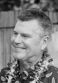 John Leonard Brennan