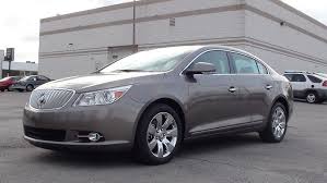 Image result for Magna Steel 2012 LaCrosse