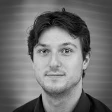 Client Success Bookings