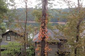 Silverock cove is a lakeside community of 125 homes located on alabama's scenic lewis smith lake. 208 Williams Road Crane Hill Al 35053 Mls 20 1890 Lawson Real Estate