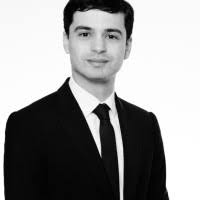 300+ "Labarga &" profiles