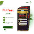 FULFEEL MALT product image