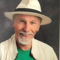 100+ "Danny Julien" profiles