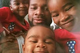 Fundraiser for Kelsey Robinson by Meg Reilly : Kelsey Robinson Burn Victim  Fund