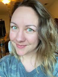 Learning contouring open for corrections