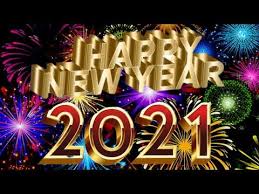 Happy New Year Whatsapp Status 2021 New Year Status 2021 New Year Greetings Card Newyearspecial New Year Greetings New Year Status New Year Greeting Cards